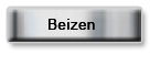 Beizen