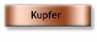 Kupfer