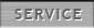 service