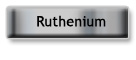 Ruthenium