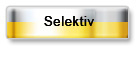 Selektiv